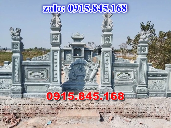 mộ ông bà bố mẹ gia đình dòng họ bằng đá, mộ song thân phu thê vợ chồng đá khối, mộ đôi tròn đơn giản không có mái đao che, mộ tam cấp tháp lục giác đá granite hoa cương, giá bán mộ đá để thờ tro cốt, hung hỏa địa táng, cuốn thư đá lăng mộ nghĩa trang gia đình, cổng tam quan tứ trụ nhà mồ, lan can tường rào đá chạm mỹ nghệ điêu khắc, thiết kế khuôn viên lăng mộ dòng họ gia tộc,