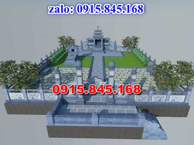mộ ông bà bố mẹ gia đình dòng họ bằng đá, mộ song thân phu thê vợ chồng đá khối, mộ đôi tròn đơn giản không có mái đao che, mộ tam cấp tháp lục giác đá granite hoa cương, giá bán mộ đá để thờ tro cốt, hung hỏa địa táng, cuốn thư đá lăng mộ nghĩa trang gia đình, cổng tam quan tứ trụ nhà mồ, lan can tường rào đá chạm mỹ nghệ điêu khắc, thiết kế khuôn viên lăng mộ dòng họ gia tộc,