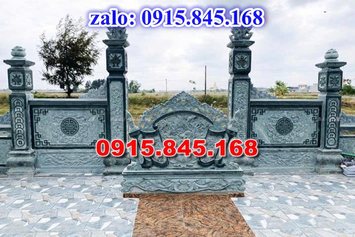 mộ ông bà bố mẹ gia đình dòng họ bằng đá, mộ song thân phu thê vợ chồng đá khối, mộ đôi tròn đơn giản không có mái đao che, mộ tam cấp tháp lục giác đá granite hoa cương, giá bán mộ đá để thờ tro cốt, hung hỏa địa táng, cuốn thư đá lăng mộ nghĩa trang gia đình, cổng tam quan tứ trụ nhà mồ, lan can tường rào đá chạm mỹ nghệ điêu khắc, thiết kế khuôn viên lăng mộ dòng họ gia tộc,