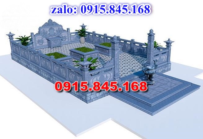 mộ ông bà bố mẹ gia đình dòng họ bằng đá, mộ song thân phu thê vợ chồng đá khối, mộ đôi tròn đơn giản không có mái đao che, mộ tam cấp tháp lục giác đá granite hoa cương, giá bán mộ đá để thờ tro cốt, hung hỏa địa táng, cuốn thư đá lăng mộ nghĩa trang gia đình, cổng tam quan tứ trụ nhà mồ, lan can tường rào đá chạm mỹ nghệ điêu khắc, thiết kế khuôn viên lăng mộ dòng họ gia tộc,