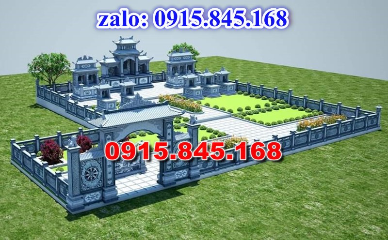 mộ ông bà bố mẹ gia đình dòng họ bằng đá, mộ song thân phu thê vợ chồng đá khối, mộ đôi tròn đơn giản không có mái đao che, mộ tam cấp tháp lục giác đá granite hoa cương, giá bán mộ đá để thờ tro cốt, hung hỏa địa táng, cuốn thư đá lăng mộ nghĩa trang gia đình, cổng tam quan tứ trụ nhà mồ, lan can tường rào đá chạm mỹ nghệ điêu khắc, thiết kế khuôn viên lăng mộ dòng họ gia tộc,