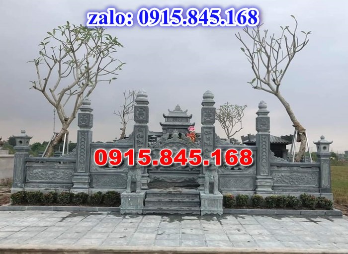 mộ ông bà bố mẹ gia đình dòng họ bằng đá, mộ song thân phu thê vợ chồng đá khối, mộ đôi tròn đơn giản không có mái đao che, mộ tam cấp tháp lục giác đá granite hoa cương, giá bán mộ đá để thờ tro cốt, hung hỏa địa táng, cuốn thư đá lăng mộ nghĩa trang gia đình, cổng tam quan tứ trụ nhà mồ, lan can tường rào đá chạm mỹ nghệ điêu khắc, thiết kế khuôn viên lăng mộ dòng họ gia tộc,