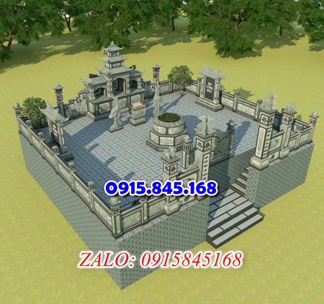 lăng mộ đá đẹp, lăng mộ bằng đá granite hoa cương, lăng mộ đá xanh rêu cẩm thạch, lăng lăng mộ gia đình ông bà bố mẹ, lăng mộ gia tộc người thân, giá bán lăng mộ đá ốp dán, lăng mộ song thân phu thê vợ chồng, giá bán lăng mộ bằng đá nguyên khối, kích thước lăng mộ đá đơn giản tam cấp, thiết kế lăng mộ đá che cao cấp, địa chỉ giá nơi chỗ bán lăng mộ đá, kim tĩnh huyệt lăng mộ đá, lăng mộ để thờ hũ lọ bình tro cốt,