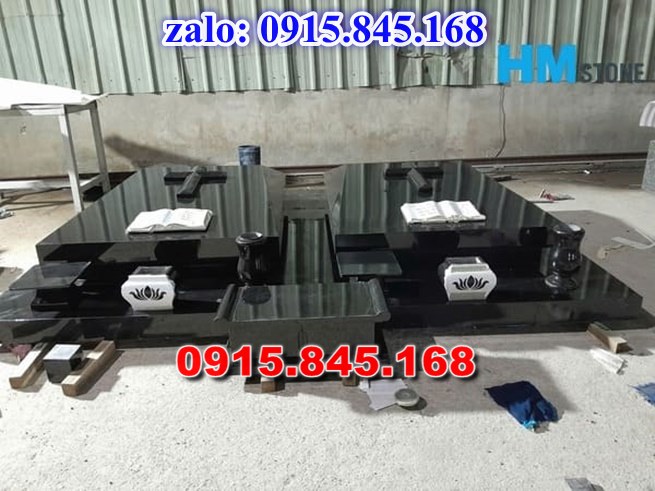 mộ đôi đá đẹp, mộ đôi bằng đá granite hoa cương, mộ đôi đá xanh rêu cẩm thạch, lăng mộ đôi gia đình ông bà bố mẹ, mộ đôi gia tộc người thân, giá bán mộ đá đôi ốp dán, mộ đôi song thân phu thê vợ chồng, giá bán mộ đôi bằng đá nguyên khối, kích thước mộ đá đôi đơn giản tam cấp, thiết kế mộ đá đôi có mái che cao cấp, địa chỉ giá nơi chỗ bán mộ đá đôi, kim tĩnh huyệt mộ đá đôi, mộ đôi để thờ hũ lọ bình tro cốt, 