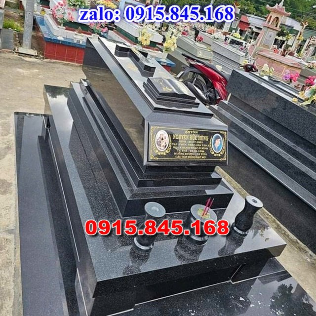 mộ đá đẹp, mộ bằng đá granite hoa cương, mộ đá xanh rêu cẩm thạch, lăng mộ gia đình ông bà bố mẹ, mộ gia tộc người thân, giá bán mộ đá ốp dán, mộ song thân phu thê vợ chồng, giá bán mộ bằng đá nguyên khối, kích thước mộ đá đơn giản tam cấp, thiết kế mộ đá che cao cấp, địa chỉ giá nơi chỗ bán mộ đá, kim tĩnh huyệt mộ đá, mộ để thờ hũ lọ bình tro cốt, 