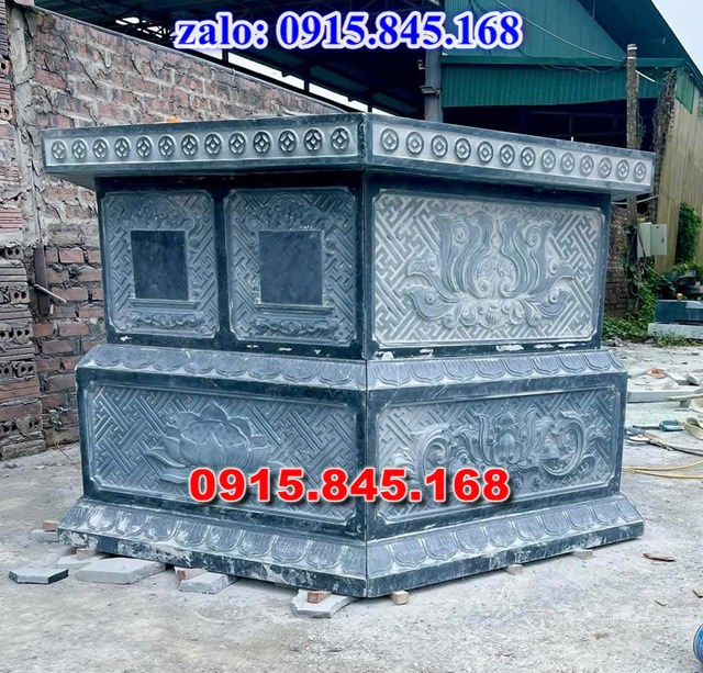 mộ tròn đá đẹp, mộ tròn bằng đá granite hoa cương, mộ tròn đá xanh rêu cẩm thạch, lăng mộ tròn gia đình ông bà bố mẹ, mộ tròn gia tộc người thân, giá bán mộ đá tròn ốp dán, mộ tròn song thân phu thê vợ chồng, giá bán mộ tròn bằng đá nguyên khối, kích thước mộ đá tròn đơn giản tam cấp, thiết kế mộ đá tròn có mái che cao cấp, địa chỉ giá nơi chỗ bán mộ đá tròn, kim tĩnh huyệt mộ đá tròn, mộ tròn để thờ hũ lọ bình tro cốt, 