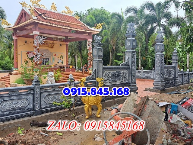 mộ ông bà bố mẹ gia đình dòng họ bằng đá, mộ song thân phu thê vợ chồng đá khối, mộ đôi tròn đơn giản không có mái đao che, mộ tam cấp tháp lục giác đá granite hoa cương, giá bán mộ đá để thờ tro cốt, hung hỏa địa táng, cuốn thư đá lăng mộ nghĩa trang gia đình, cổng tam quan tứ trụ nhà mồ, lan can tường rào đá chạm mỹ nghệ điêu khắc, thiết kế khuôn viên lăng mộ dòng họ gia tộc,