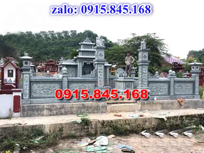 mộ ông bà bố mẹ gia đình dòng họ bằng đá, mộ song thân phu thê vợ chồng đá khối, mộ đôi tròn đơn giản không có mái đao che, mộ tam cấp tháp lục giác đá granite hoa cương, giá bán mộ đá để thờ tro cốt, hung hỏa địa táng, cuốn thư đá lăng mộ nghĩa trang gia đình, cổng tam quan tứ trụ nhà mồ, lan can tường rào đá chạm mỹ nghệ điêu khắc, thiết kế khuôn viên lăng mộ dòng họ gia tộc,