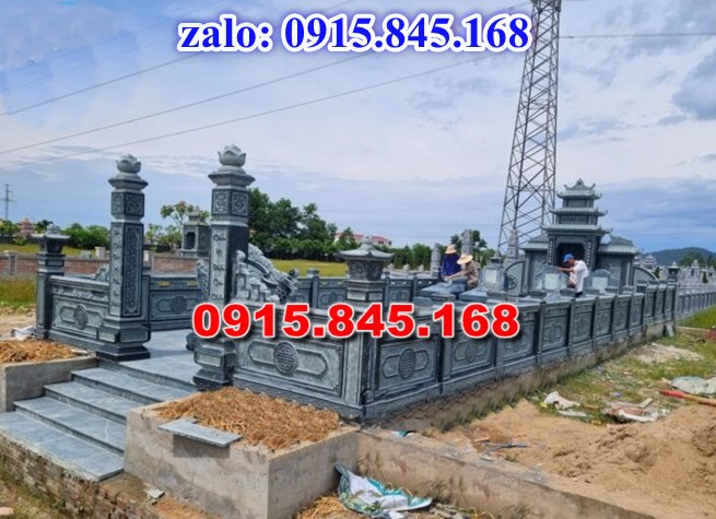 mộ ông bà bố mẹ gia đình dòng họ bằng đá, mộ song thân phu thê vợ chồng đá khối, mộ đôi tròn đơn giản không có mái đao che, mộ tam cấp tháp lục giác đá granite hoa cương, giá bán mộ đá để thờ tro cốt, hung hỏa địa táng, cuốn thư đá lăng mộ nghĩa trang gia đình, cổng tam quan tứ trụ nhà mồ, lan can tường rào đá chạm mỹ nghệ điêu khắc, thiết kế khuôn viên lăng mộ dòng họ gia tộc,