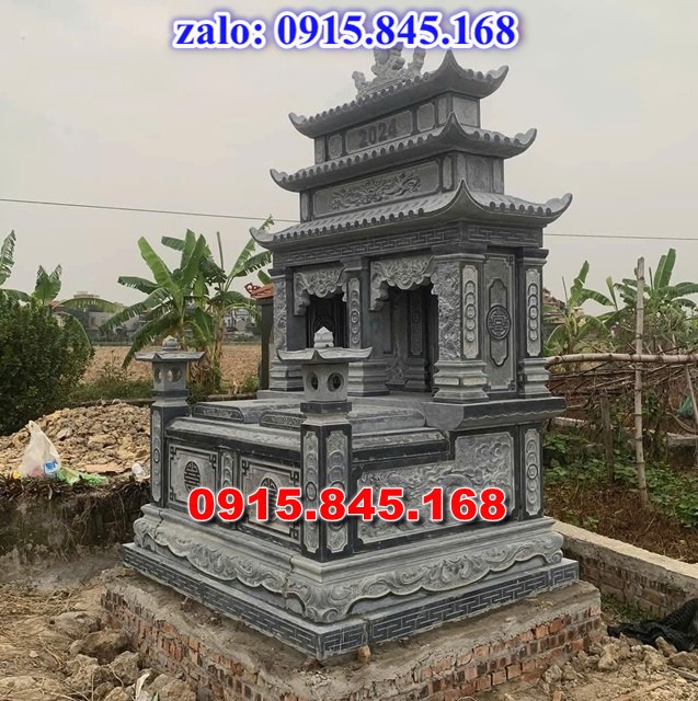 mộ đôi đá đẹp, mộ đôi bằng đá granite hoa cương, mộ đôi đá xanh rêu cẩm thạch, lăng mộ đôi gia đình ông bà bố mẹ, mộ đôi gia tộc người thân, giá bán mộ đá đôi ốp dán, mộ đôi song thân phu thê vợ chồng, giá bán mộ đôi bằng đá nguyên khối, kích thước mộ đá đôi đơn giản tam cấp, thiết kế mộ đá đôi có mái che cao cấp, địa chỉ giá nơi chỗ bán mộ đá đôi, kim tĩnh huyệt mộ đá đôi, mộ đôi để thờ hũ lọ bình tro cốt, 