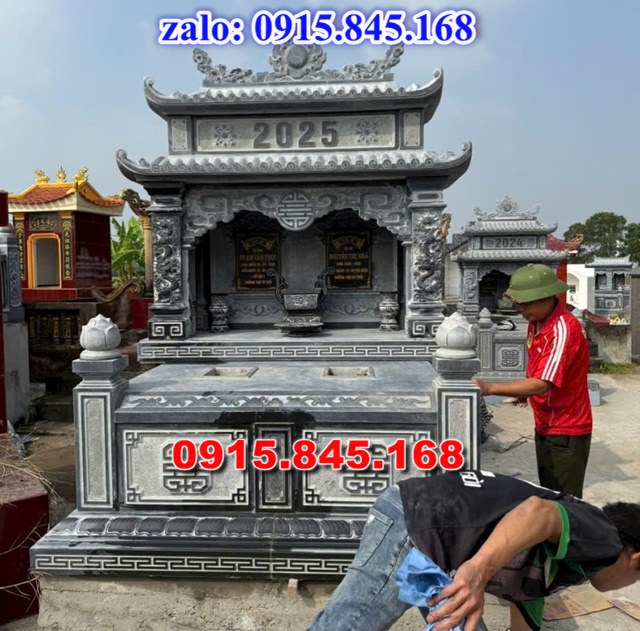 mộ đôi đá đẹp, mộ đôi bằng đá granite hoa cương, mộ đôi đá xanh rêu cẩm thạch, lăng mộ đôi gia đình ông bà bố mẹ, mộ đôi gia tộc người thân, giá bán mộ đá đôi ốp dán, mộ đôi song thân phu thê vợ chồng, giá bán mộ đôi bằng đá nguyên khối, kích thước mộ đá đôi đơn giản tam cấp, thiết kế mộ đá đôi có mái che cao cấp, địa chỉ giá nơi chỗ bán mộ đá đôi, kim tĩnh huyệt mộ đá đôi, mộ đôi để thờ hũ lọ bình tro cốt, 