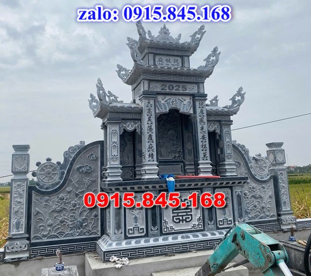 mộ đôi đá đẹp, mộ đôi bằng đá granite hoa cương, mộ đôi đá xanh rêu cẩm thạch, lăng mộ đôi gia đình ông bà bố mẹ, mộ đôi gia tộc người thân, giá bán mộ đá đôi ốp dán, mộ đôi song thân phu thê vợ chồng, giá bán mộ đôi bằng đá nguyên khối, kích thước mộ đá đôi đơn giản tam cấp, thiết kế mộ đá đôi có mái che cao cấp, địa chỉ giá nơi chỗ bán mộ đá đôi, kim tĩnh huyệt mộ đá đôi, mộ đôi để thờ hũ lọ bình tro cốt, 