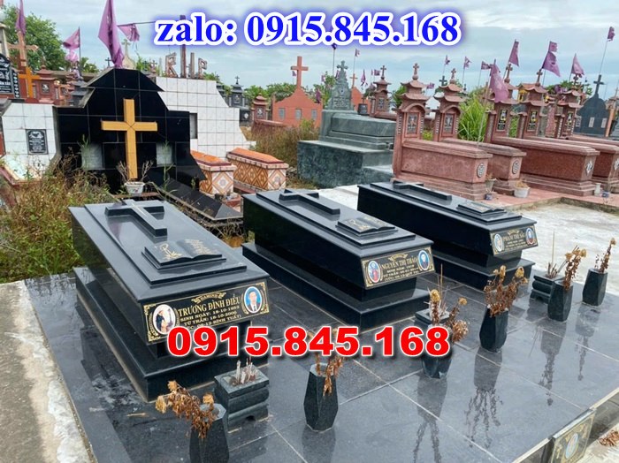 mộ đôi đá đẹp, mộ đôi bằng đá granite hoa cương, mộ đôi đá xanh rêu cẩm thạch, lăng mộ đôi gia đình ông bà bố mẹ, mộ đôi gia tộc người thân, giá bán mộ đá đôi ốp dán, mộ đôi song thân phu thê vợ chồng, giá bán mộ đôi bằng đá nguyên khối, kích thước mộ đá đôi đơn giản tam cấp, thiết kế mộ đá đôi có mái che cao cấp, địa chỉ giá nơi chỗ bán mộ đá đôi, kim tĩnh huyệt mộ đá đôi, mộ đôi để thờ hũ lọ bình tro cốt, 