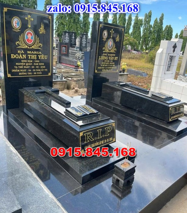 mộ đôi đá đẹp, mộ đôi bằng đá granite hoa cương, mộ đôi đá xanh rêu cẩm thạch, lăng mộ đôi gia đình ông bà bố mẹ, mộ đôi gia tộc người thân, giá bán mộ đá đôi ốp dán, mộ đôi song thân phu thê vợ chồng, giá bán mộ đôi bằng đá nguyên khối, kích thước mộ đá đôi đơn giản tam cấp, thiết kế mộ đá đôi có mái che cao cấp, địa chỉ giá nơi chỗ bán mộ đá đôi, kim tĩnh huyệt mộ đá đôi, mộ đôi để thờ hũ lọ bình tro cốt, 