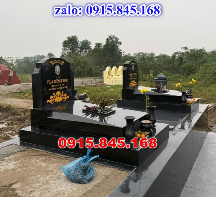 mộ đôi đá đẹp, mộ đôi bằng đá granite hoa cương, mộ đôi đá xanh rêu cẩm thạch, lăng mộ đôi gia đình ông bà bố mẹ, mộ đôi gia tộc người thân, giá bán mộ đá đôi ốp dán, mộ đôi song thân phu thê vợ chồng, giá bán mộ đôi bằng đá nguyên khối, kích thước mộ đá đôi đơn giản tam cấp, thiết kế mộ đá đôi có mái che cao cấp, địa chỉ giá nơi chỗ bán mộ đá đôi, kim tĩnh huyệt mộ đá đôi, mộ đôi để thờ hũ lọ bình tro cốt, 