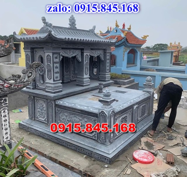 mộ đôi đá đẹp, mộ đôi bằng đá granite hoa cương, mộ đôi đá xanh rêu cẩm thạch, lăng mộ đôi gia đình ông bà bố mẹ, mộ đôi gia tộc người thân, giá bán mộ đá đôi ốp dán, mộ đôi song thân phu thê vợ chồng, giá bán mộ đôi bằng đá nguyên khối, kích thước mộ đá đôi đơn giản tam cấp, thiết kế mộ đá đôi có mái che cao cấp, địa chỉ giá nơi chỗ bán mộ đá đôi, kim tĩnh huyệt mộ đá đôi, mộ đôi để thờ hũ lọ bình tro cốt, 