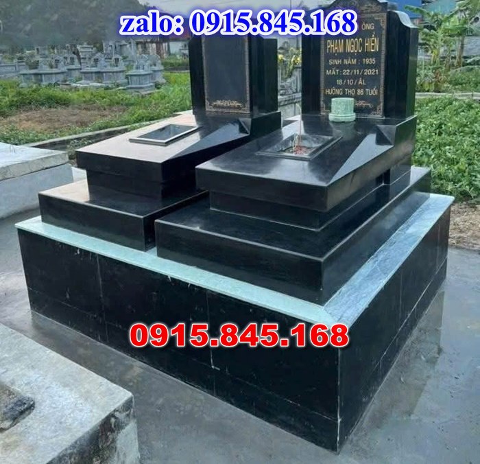 mộ đôi đá đẹp, mộ đôi bằng đá granite hoa cương, mộ đôi đá xanh rêu cẩm thạch, lăng mộ đôi gia đình ông bà bố mẹ, mộ đôi gia tộc người thân, giá bán mộ đá đôi ốp dán, mộ đôi song thân phu thê vợ chồng, giá bán mộ đôi bằng đá nguyên khối, kích thước mộ đá đôi đơn giản tam cấp, thiết kế mộ đá đôi có mái che cao cấp, địa chỉ giá nơi chỗ bán mộ đá đôi, kim tĩnh huyệt mộ đá đôi, mộ đôi để thờ hũ lọ bình tro cốt, 