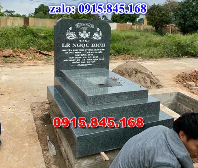 mộ đá đẹp, mộ bằng đá granite hoa cương, mộ đá xanh rêu cẩm thạch, lăng mộ gia đình ông bà bố mẹ, mộ gia tộc người thân, giá bán mộ đá ốp dán, mộ song thân phu thê vợ chồng, giá bán mộ bằng đá nguyên khối, kích thước mộ đá đơn giản tam cấp, thiết kế mộ đá che cao cấp, địa chỉ giá nơi chỗ bán mộ đá, kim tĩnh huyệt mộ đá, mộ để thờ hũ lọ bình tro cốt, 