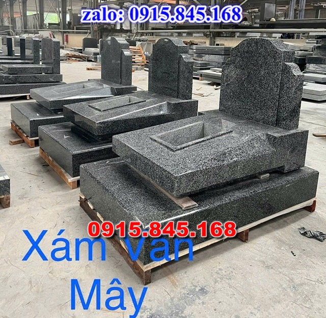 mộ đôi đá đẹp, mộ đôi bằng đá granite hoa cương, mộ đôi đá xanh rêu cẩm thạch, lăng mộ đôi gia đình ông bà bố mẹ, mộ đôi gia tộc người thân, giá bán mộ đá đôi ốp dán, mộ đôi song thân phu thê vợ chồng, giá bán mộ đôi bằng đá nguyên khối, kích thước mộ đá đôi đơn giản tam cấp, thiết kế mộ đá đôi có mái che cao cấp, địa chỉ giá nơi chỗ bán mộ đá đôi, kim tĩnh huyệt mộ đá đôi, mộ đôi để thờ hũ lọ bình tro cốt, 
