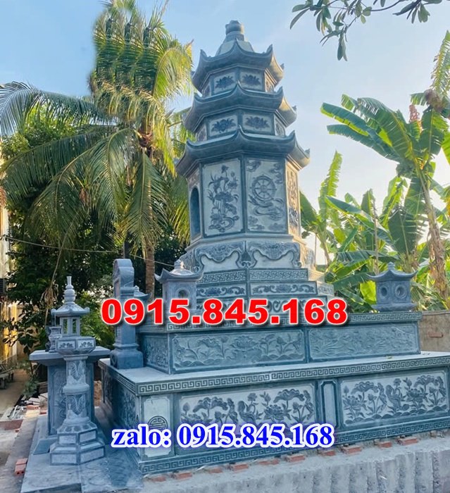 mộ tháp đá granite hoa cương nguyên khối, mộ tháp đá xanh cẩm thạch, tháp mộ đá hình lục giác, mộ tháp đá ninh bình thanh hóa, mộ tháp đá để thờ lưu giữ tro cốt, mộ tháp đá phật giáo sư trụ trì, mộ tháp đá ngaoif trời, mộ sư vườn bảo tháp, mộ tháp đá hình vuông, mộ tháp đá ba 3 5 7 chín tầng, mẫu bảo tháp cho chùa bằng đá đẹp, nơi bán mộ tháp đá uy tín, xưởng sản xuất mộ tháp đá, đặt làm mộ tháp đá theo yêu cầu, báo giá mộ tháp đá giá rẻ,