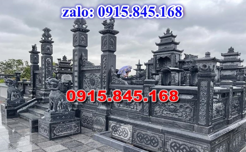 mộ ông bà bố mẹ gia đình dòng họ bằng đá, mộ song thân phu thê vợ chồng đá khối, mộ đôi tròn đơn giản không có mái đao che, mộ tam cấp tháp lục giác đá granite hoa cương, giá bán mộ đá để thờ tro cốt, hung hỏa địa táng, cuốn thư đá lăng mộ nghĩa trang gia đình, cổng tam quan tứ trụ nhà mồ, lan can tường rào đá chạm mỹ nghệ điêu khắc, thiết kế khuôn viên lăng mộ dòng họ gia tộc,