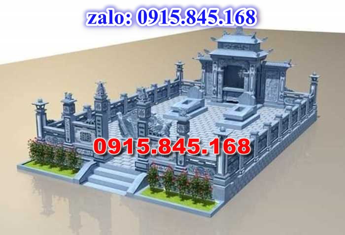 mộ ông bà bố mẹ gia đình dòng họ bằng đá, mộ song thân phu thê vợ chồng đá khối, mộ đôi tròn đơn giản không có mái đao che, mộ tam cấp tháp lục giác đá granite hoa cương, giá bán mộ đá để thờ tro cốt, hung hỏa địa táng, cuốn thư đá lăng mộ nghĩa trang gia đình, cổng tam quan tứ trụ nhà mồ, lan can tường rào đá chạm mỹ nghệ điêu khắc, thiết kế khuôn viên lăng mộ dòng họ gia tộc,