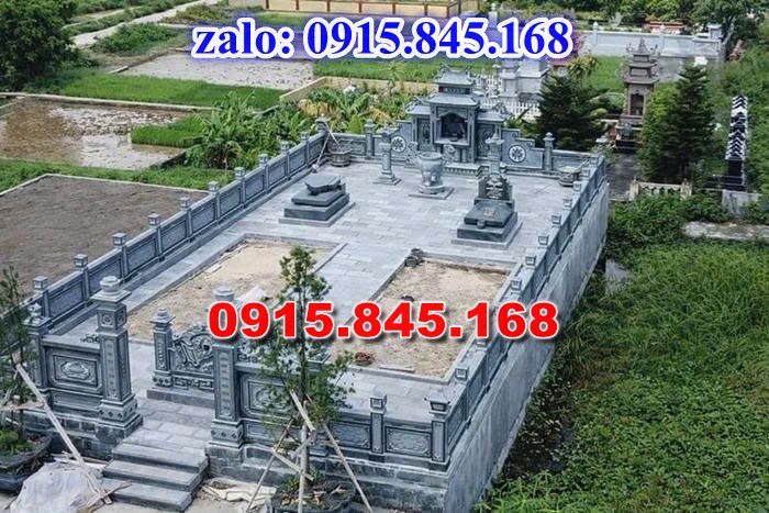 mộ ông bà bố mẹ gia đình dòng họ bằng đá, mộ song thân phu thê vợ chồng đá khối, mộ đôi tròn đơn giản không có mái đao che, mộ tam cấp tháp lục giác đá granite hoa cương, giá bán mộ đá để thờ tro cốt, hung hỏa địa táng, cuốn thư đá lăng mộ nghĩa trang gia đình, cổng tam quan tứ trụ nhà mồ, lan can tường rào đá chạm mỹ nghệ điêu khắc, thiết kế khuôn viên lăng mộ dòng họ gia tộc,