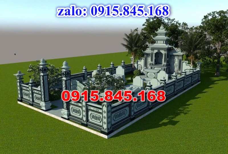 mộ ông bà bố mẹ gia đình dòng họ bằng đá, mộ song thân phu thê vợ chồng đá khối, mộ đôi tròn đơn giản không có mái đao che, mộ tam cấp tháp lục giác đá granite hoa cương, giá bán mộ đá để thờ tro cốt, hung hỏa địa táng, cuốn thư đá lăng mộ nghĩa trang gia đình, cổng tam quan tứ trụ nhà mồ, lan can tường rào đá chạm mỹ nghệ điêu khắc, thiết kế khuôn viên lăng mộ dòng họ gia tộc,