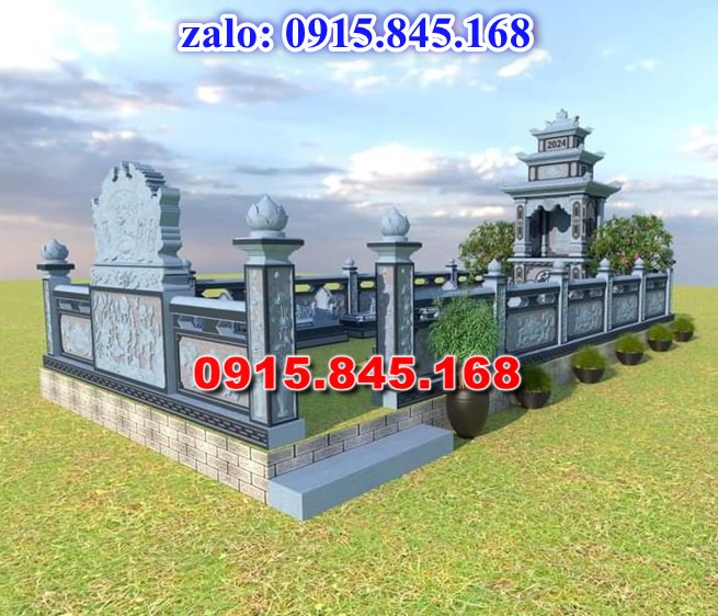 mộ ông bà bố mẹ gia đình dòng họ bằng đá, mộ song thân phu thê vợ chồng đá khối, mộ đôi tròn đơn giản không có mái đao che, mộ tam cấp tháp lục giác đá granite hoa cương, giá bán mộ đá để thờ tro cốt, hung hỏa địa táng, cuốn thư đá lăng mộ nghĩa trang gia đình, cổng tam quan tứ trụ nhà mồ, lan can tường rào đá chạm mỹ nghệ điêu khắc, thiết kế khuôn viên lăng mộ dòng họ gia tộc,