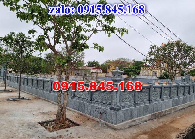 mộ ông bà bố mẹ gia đình dòng họ bằng đá, mộ song thân phu thê vợ chồng đá khối, mộ đôi tròn đơn giản không có mái đao che, mộ tam cấp tháp lục giác đá granite hoa cương, giá bán mộ đá để thờ tro cốt, hung hỏa địa táng, cuốn thư đá lăng mộ nghĩa trang gia đình, cổng tam quan tứ trụ nhà mồ, lan can tường rào đá chạm mỹ nghệ điêu khắc, thiết kế khuôn viên lăng mộ dòng họ gia tộc,