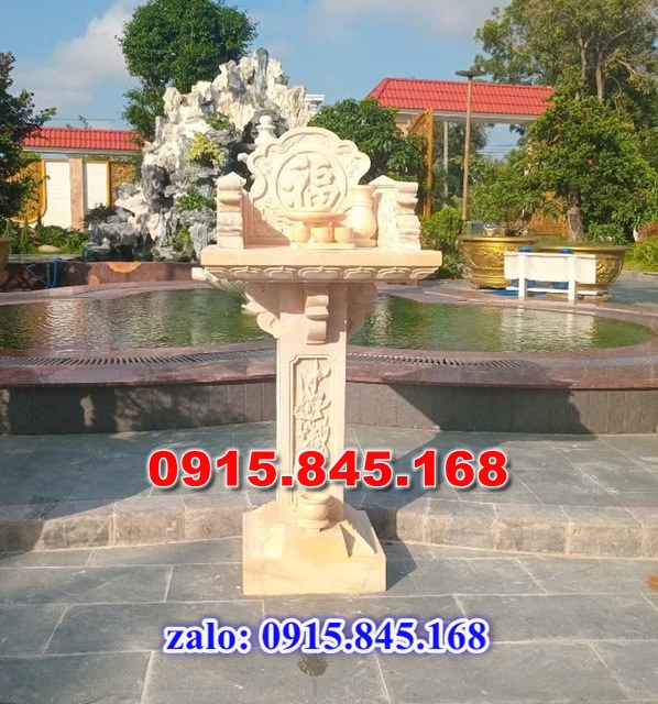 bàn thờ ông thiên địa tiền chủ sơn thần cửu trùng, bàn thờ thần linh, bàn thờ thần tài, bàn thờ ông địa, cách đặt bàn thờ thần linh, bàn thờ thần linh trong nhà, bàn thờ thần linh nên đặt ở đâu, kích thước bàn thờ thần linh chuẩn, mua bàn thờ thần linh giá rẻ, bàn thờ thần linh đá khối tự nhiên, bàn thờ thần linh có mái trên tầng lầu trước nhà ngoài sân, bàn thờ thần linh đơn giản giá rẻ, bàn thờ thần linh đá granite hoa cương cẩm thạch, 