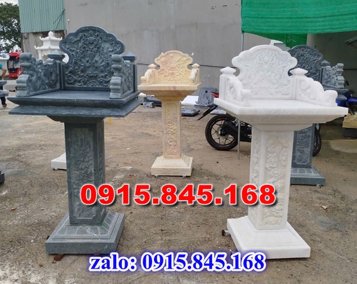 miếu ông thiên địa tiền chủ sơn thần cửu trùng, miếu thần linh, miếu thần tài, miếu ông địa, cách đặt miếu thần linh, miếu thần linh trong nhà, miếu thần linh nên đặt ở đâu, kích thước miếu thần linh chuẩn, mua miếu thần linh giá rẻ, miếu thần linh đá khối tự nhiên, miếu thần linh có mái trên tầng lầu trước nhà ngoài sân, miếu thần linh đơn giản giá rẻ, miếu thần linh đá granite hoa cương cẩm thạch,