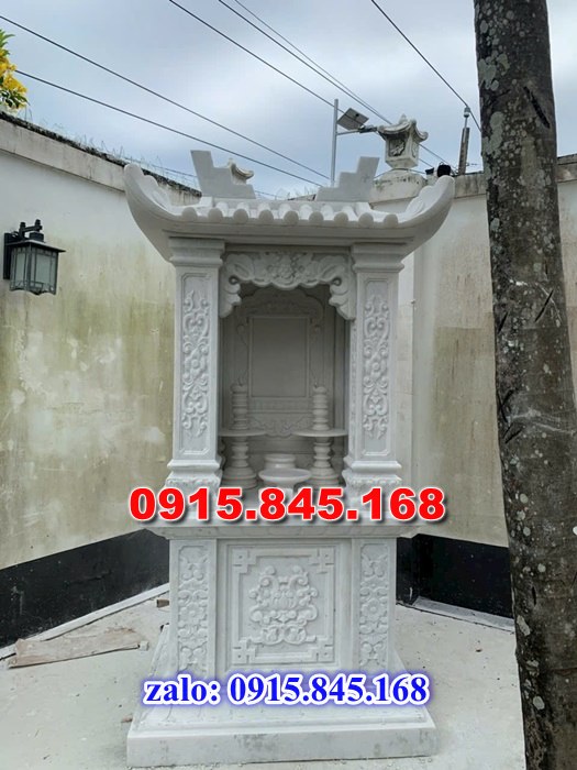 bàn thờ ông thiên địa tiền chủ sơn thần cửu trùng, bàn thờ thần linh, bàn thờ thần tài, bàn thờ ông địa, cách đặt bàn thờ thần linh, bàn thờ thần linh trong nhà, bàn thờ thần linh nên đặt ở đâu, kích thước bàn thờ thần linh chuẩn, mua bàn thờ thần linh giá rẻ, bàn thờ thần linh đá khối tự nhiên, bàn thờ thần linh có mái trên tầng lầu trước nhà ngoài sân, bàn thờ thần linh đơn giản giá rẻ, bàn thờ thần linh đá granite hoa cương cẩm thạch,