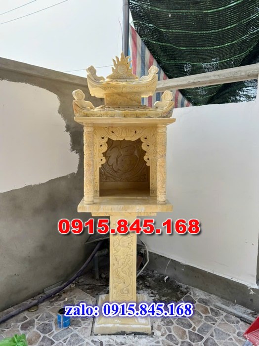 thờ thần linh, thờ thiên địa, thờ thông thiên, thờ chư thiên, thờ tiền chủ, thờ phật quan âm, thờ cửu trùng thiên, thờ sơn thần núi, thờ hà bá thần sông, thờ ông tà, thờ địa tạng vương, thờ công ty, thờ nhà máy, thờ trên tầng lầu, thờ nghĩa trang, thờ lăng mộ, thờ nhà mồ, thờ vong cô hồn, 