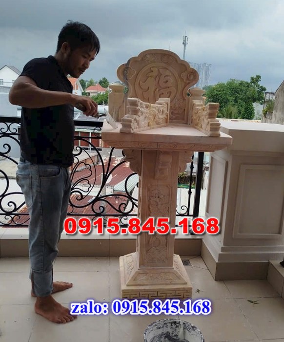 thờ thần linh, thờ thiên địa, thờ thông thiên, thờ chư thiên, thờ tiền chủ, thờ phật quan âm, thờ cửu trùng thiên, thờ sơn thần núi, thờ hà bá thần sông, thờ ông tà, thờ địa tạng vương, thờ công ty, thờ nhà máy, thờ trên tầng lầu, thờ nghĩa trang, thờ lăng mộ, thờ nhà mồ, thờ vong cô hồn, 