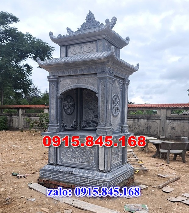 cây hương ông thiên địa tiền chủ sơn thần cửu trùng, cây hương thần linh, cây hương thần tài, cây hương ông địa, cách đặt cây hương thần linh, cây hương thần linh trong nhà, cây hương thần linh nên đặt ở đâu, kích thước cây hương thần linh chuẩn, mua cây hương thần linh giá rẻ, cây hương thần linh đá khối tự nhiên, cây hương thần linh có mái trên tầng lầu trước nhà ngoài sân, cây hương thần linh đơn giản giá rẻ, cây hương thần linh đá granite hoa cương cẩm thạch,