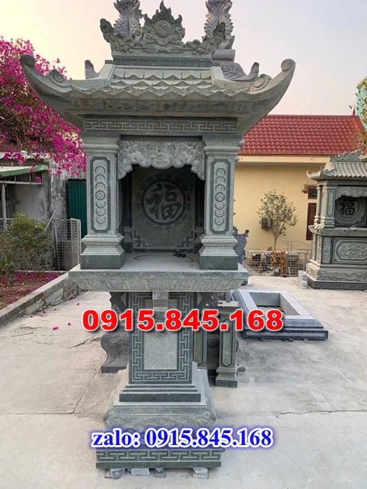 cây hương ông thiên địa tiền chủ sơn thần cửu trùng, cây hương thần linh, cây hương thần tài, cây hương ông địa, cách đặt cây hương thần linh, cây hương thần linh trong nhà, cây hương thần linh nên đặt ở đâu, kích thước cây hương thần linh chuẩn, mua cây hương thần linh giá rẻ, cây hương thần linh đá khối tự nhiên, cây hương thần linh có mái trên tầng lầu trước nhà ngoài sân, cây hương thần linh đơn giản giá rẻ, cây hương thần linh đá granite hoa cương cẩm thạch, 