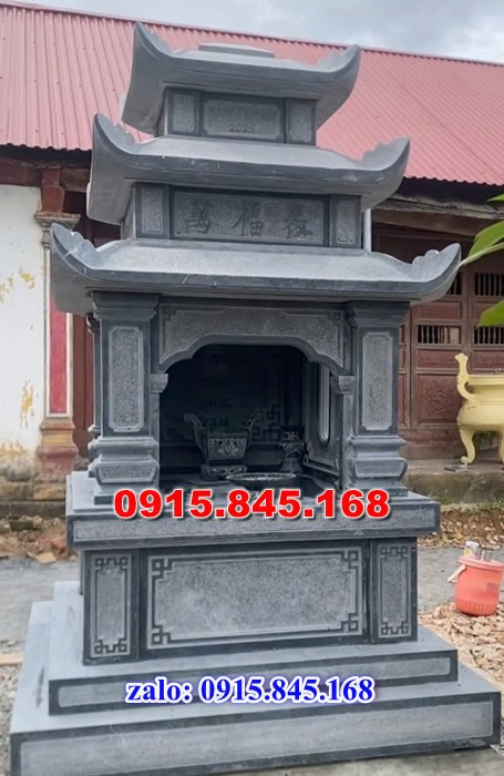 miếu ông thiên địa tiền chủ sơn thần cửu trùng, miếu thần linh, miếu thần tài, miếu ông địa, cách đặt miếu thần linh, miếu thần linh trong nhà, miếu thần linh nên đặt ở đâu, kích thước miếu thần linh chuẩn, mua miếu thần linh giá rẻ, miếu thần linh đá khối tự nhiên, miếu thần linh có mái trên tầng lầu trước nhà ngoài sân, miếu thần linh đơn giản giá rẻ, miếu thần linh đá granite hoa cương cẩm thạch, 