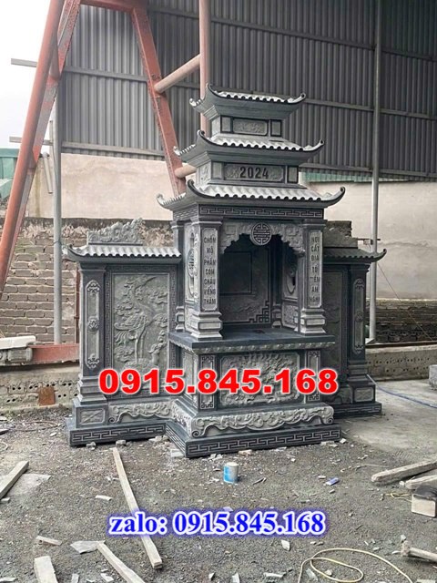 thờ thần linh, thờ thiên địa, thờ thông thiên, thờ chư thiên, thờ tiền chủ, thờ phật quan âm, thờ cửu trùng thiên, thờ sơn thần núi, thờ hà bá thần sông, thờ ông tà, thờ địa tạng vương, thờ công ty, thờ nhà máy, thờ trên tầng lầu, thờ nghĩa trang, thờ lăng mộ, thờ nhà mồ, thờ vong cô hồn, 