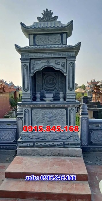 cây hương ông thiên địa tiền chủ sơn thần cửu trùng, cây hương thần linh, cây hương thần tài, cây hương ông địa, cách đặt cây hương thần linh, cây hương thần linh trong nhà, cây hương thần linh nên đặt ở đâu, kích thước cây hương thần linh chuẩn, mua cây hương thần linh giá rẻ, cây hương thần linh đá khối tự nhiên, cây hương thần linh có mái trên tầng lầu trước nhà ngoài sân, cây hương thần linh đơn giản giá rẻ, cây hương thần linh đá granite hoa cương cẩm thạch,