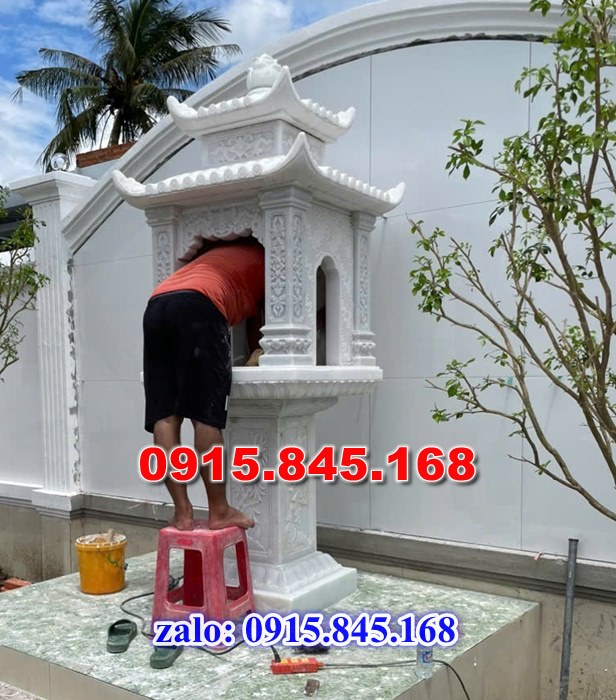 am ông thiên địa tiền chủ sơn thần cửu trùng, am thần linh, am thần tài, am ông địa, cách đặt am thần linh, am thần linh trong nhà, am thần linh nên đặt ở đâu, kích thước am thần linh chuẩn, mua am thần linh giá rẻ, am thần linh đá khối tự nhiên, am thần linh có mái trên tầng lầu trước nhà ngoài sân, am thần linh đơn giản giá rẻ, am thần linh đá granite hoa cương cẩm thạch, 