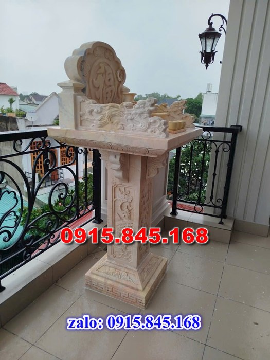 cây hương ông thiên địa tiền chủ sơn thần cửu trùng, cây hương thần linh, cây hương thần tài, cây hương ông địa, cách đặt cây hương thần linh, cây hương thần linh trong nhà, cây hương thần linh nên đặt ở đâu, kích thước cây hương thần linh chuẩn, mua cây hương thần linh giá rẻ, cây hương thần linh đá khối tự nhiên, cây hương thần linh có mái trên tầng lầu trước nhà ngoài sân, cây hương thần linh đơn giản giá rẻ, cây hương thần linh đá granite hoa cương cẩm thạch, 