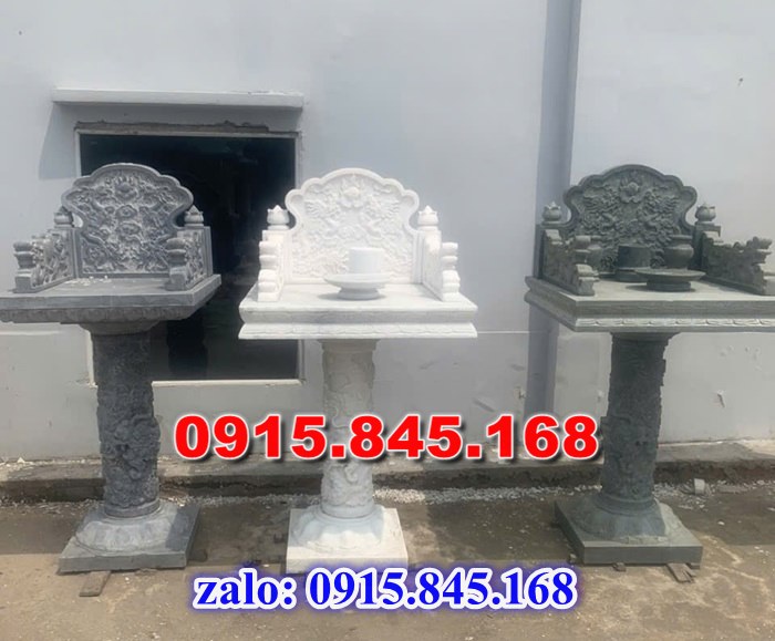 bàn thờ ông thiên địa tiền chủ sơn thần cửu trùng, bàn thờ thần linh, bàn thờ thần tài, bàn thờ ông địa, cách đặt bàn thờ thần linh, bàn thờ thần linh trong nhà, bàn thờ thần linh nên đặt ở đâu, kích thước bàn thờ thần linh chuẩn, mua bàn thờ thần linh giá rẻ, bàn thờ thần linh đá khối tự nhiên, bàn thờ thần linh có mái trên tầng lầu trước nhà ngoài sân, bàn thờ thần linh đơn giản giá rẻ, bàn thờ thần linh đá granite hoa cương cẩm thạch, 