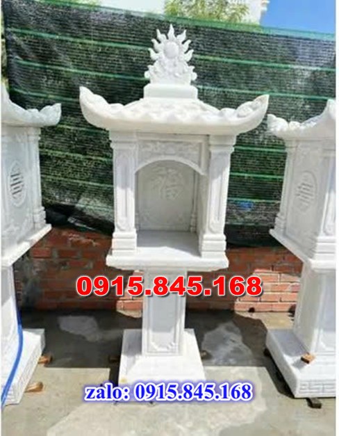 am ông thiên địa tiền chủ sơn thần cửu trùng, am thần linh, am thần tài, am ông địa, cách đặt am thần linh, am thần linh trong nhà, am thần linh nên đặt ở đâu, kích thước am thần linh chuẩn, mua am thần linh giá rẻ, am thần linh đá khối tự nhiên, am thần linh có mái trên tầng lầu trước nhà ngoài sân, am thần linh đơn giản giá rẻ, am thần linh đá granite hoa cương cẩm thạch,