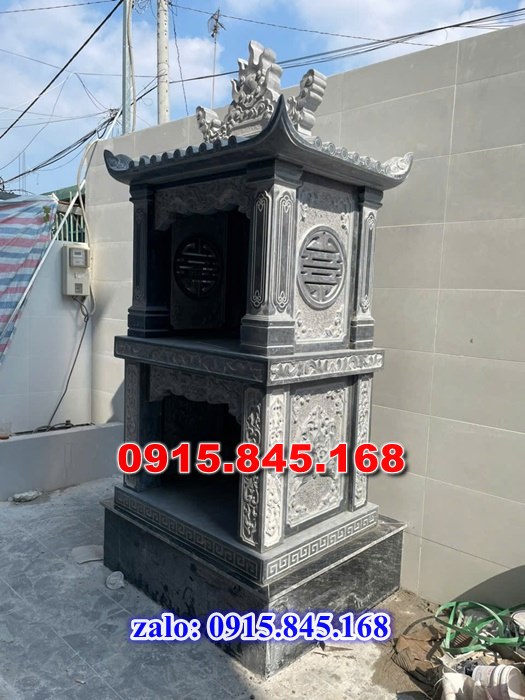 miếu ông thiên địa tiền chủ sơn thần cửu trùng, miếu thần linh, miếu thần tài, miếu ông địa, cách đặt miếu thần linh, miếu thần linh trong nhà, miếu thần linh nên đặt ở đâu, kích thước miếu thần linh chuẩn, mua miếu thần linh giá rẻ, miếu thần linh đá khối tự nhiên, miếu thần linh có mái trên tầng lầu trước nhà ngoài sân, miếu thần linh đơn giản giá rẻ, miếu thần linh đá granite hoa cương cẩm thạch, 