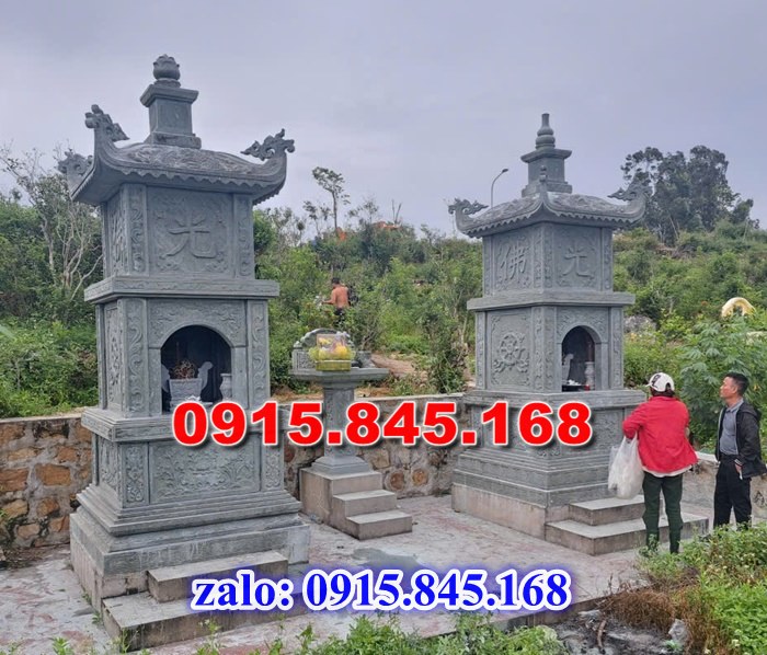 mộ tháp đá granite hoa cương nguyên khối, mộ tháp đá xanh cẩm thạch, tháp mộ đá hình lục giác, mộ tháp đá ninh bình thanh hóa, mộ tháp đá để thờ lưu giữ tro cốt, mộ tháp đá phật giáo sư trụ trì, mộ tháp đá ngaoif trời, mộ sư vườn bảo tháp, mộ tháp đá hình vuông, mộ tháp đá ba 3 5 7 chín tầng, mẫu bảo tháp cho chùa bằng đá đẹp, nơi bán mộ tháp đá uy tín, xưởng sản xuất mộ tháp đá, đặt làm mộ tháp đá theo yêu cầu, báo giá mộ tháp đá giá rẻ,
