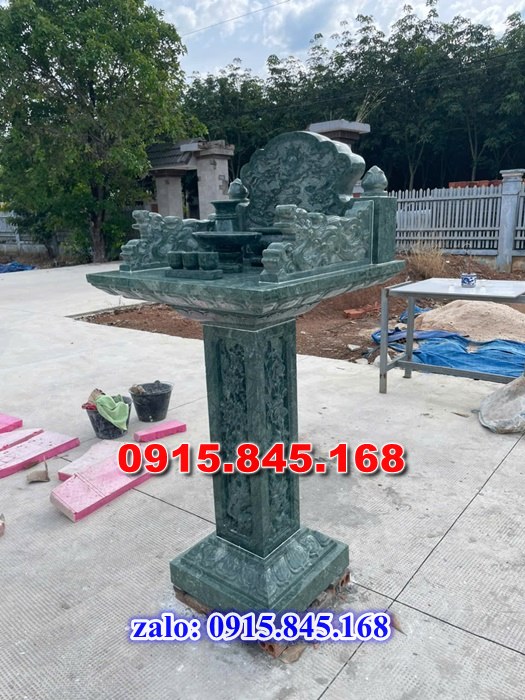 am ông thiên địa tiền chủ sơn thần cửu trùng, am thần linh, am thần tài, am ông địa, cách đặt am thần linh, am thần linh trong nhà, am thần linh nên đặt ở đâu, kích thước am thần linh chuẩn, mua am thần linh giá rẻ, am thần linh đá khối tự nhiên, am thần linh có mái trên tầng lầu trước nhà ngoài sân, am thần linh đơn giản giá rẻ, am thần linh đá granite hoa cương cẩm thạch, 