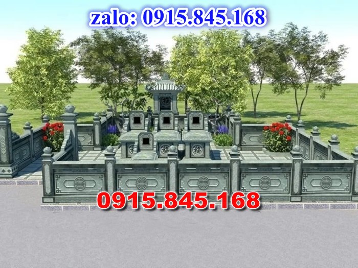 lăng thờ bằng đá, lăng thờ đá granite hoa cương câmr thạch xanh đen, long đình đơn bằng đá, long đình cánh hai 2 3 mái đao che, cây hương đá thờ nghĩa trang, cây thờ lăng mộ đá xanh tự nhiên, giá bán lăng lầu thờ đá đẹp, kích thước lăng thờ nghĩa trang dòng họ, thiết kế lăng thờ đá hiện đại cao cấp, lăng thờ đá mỹ nghệ điêu khắc, lăng thờ đá xanh rêu nguyên khối, giá nơi địa chỉ bán lăng thờ đá, xưởng sản xuất thi công lăng thờ đá, lăng thờ đá ninh bình thanh hóa, lăng thờ đá nghĩa trang bố mẹ, kỳ đài thờ lăng mộ đá, củng thờ lăng mộ gia đình bằng đá,