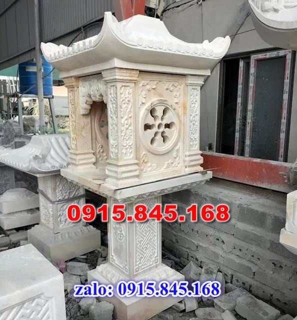 bàn thờ ông thiên địa tiền chủ sơn thần cửu trùng, bàn thờ thần linh, bàn thờ thần tài, bàn thờ ông địa, cách đặt bàn thờ thần linh, bàn thờ thần linh trong nhà, bàn thờ thần linh nên đặt ở đâu, kích thước bàn thờ thần linh chuẩn, mua bàn thờ thần linh giá rẻ, bàn thờ thần linh đá khối tự nhiên, bàn thờ thần linh có mái trên tầng lầu trước nhà ngoài sân, bàn thờ thần linh đơn giản giá rẻ, bàn thờ thần linh đá granite hoa cương cẩm thạch,