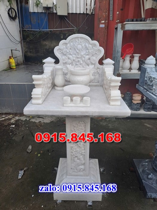 am ông thiên địa tiền chủ sơn thần cửu trùng, am thần linh, am thần tài, am ông địa, cách đặt am thần linh, am thần linh trong nhà, am thần linh nên đặt ở đâu, kích thước am thần linh chuẩn, mua am thần linh giá rẻ, am thần linh đá khối tự nhiên, am thần linh có mái trên tầng lầu trước nhà ngoài sân, am thần linh đơn giản giá rẻ, am thần linh đá granite hoa cương cẩm thạch, 